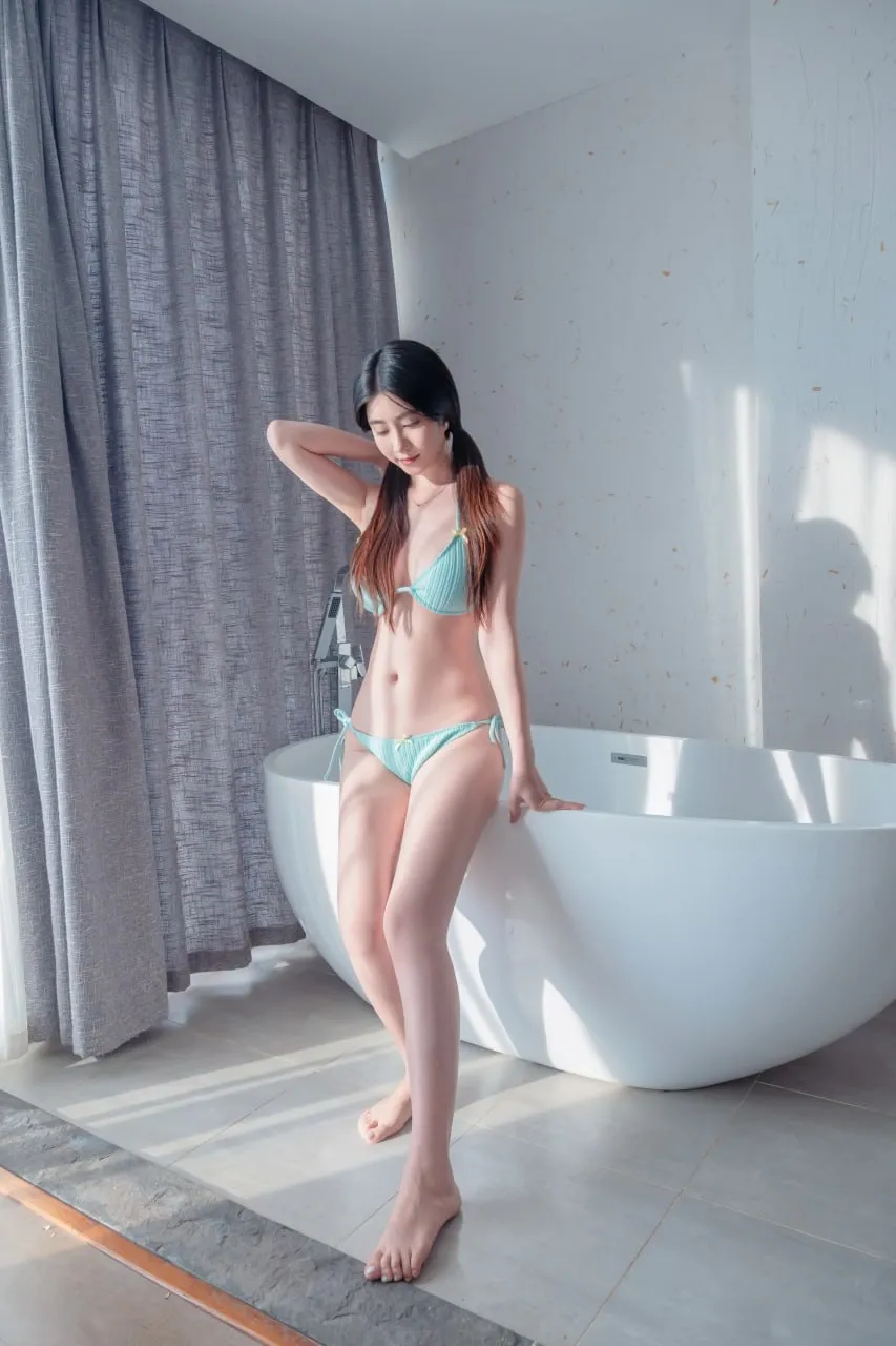 年年 萌娘社