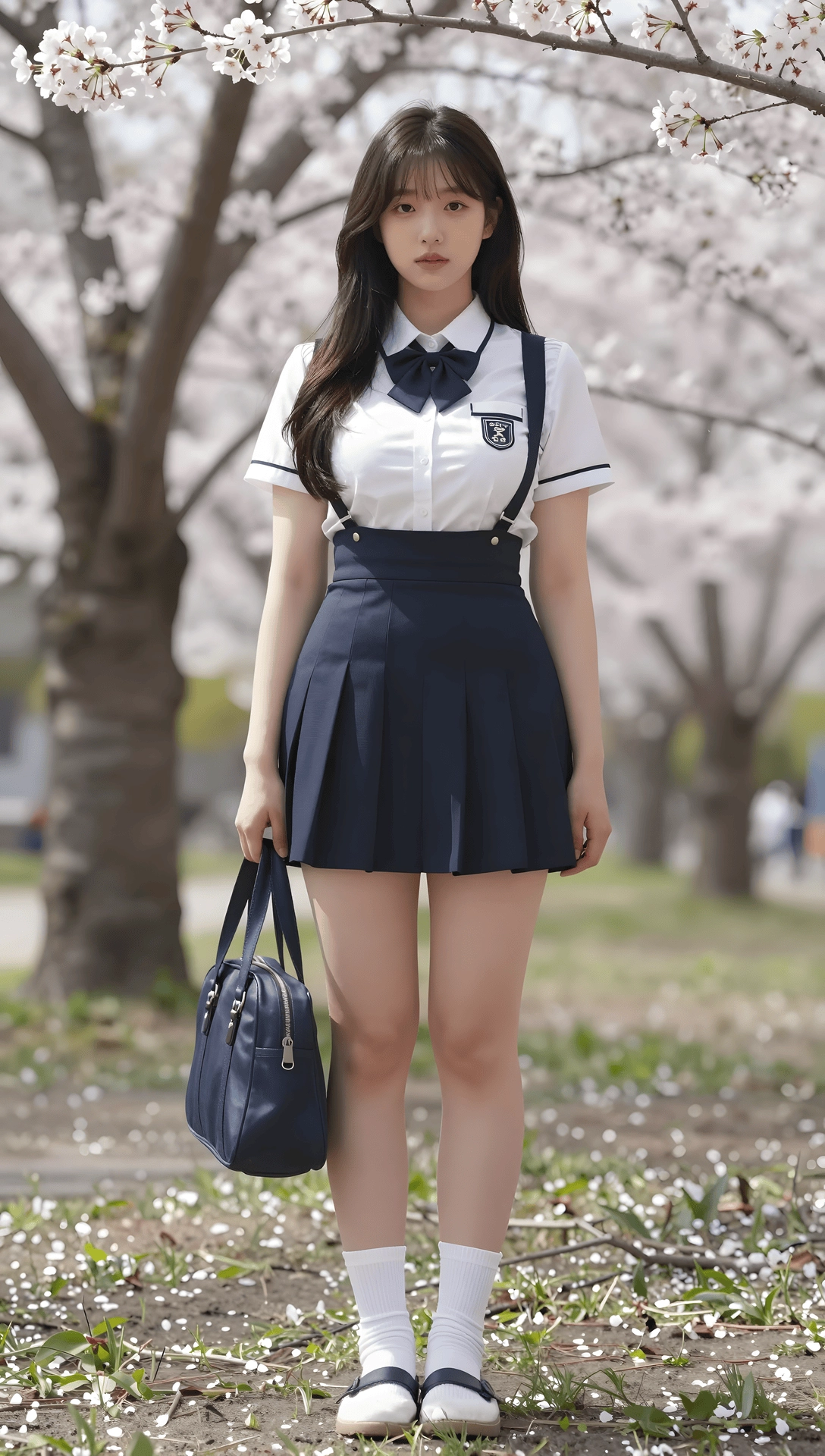 图片[8]-幻姬物语 Cosplay写真合集 共 30 期-萌娘社