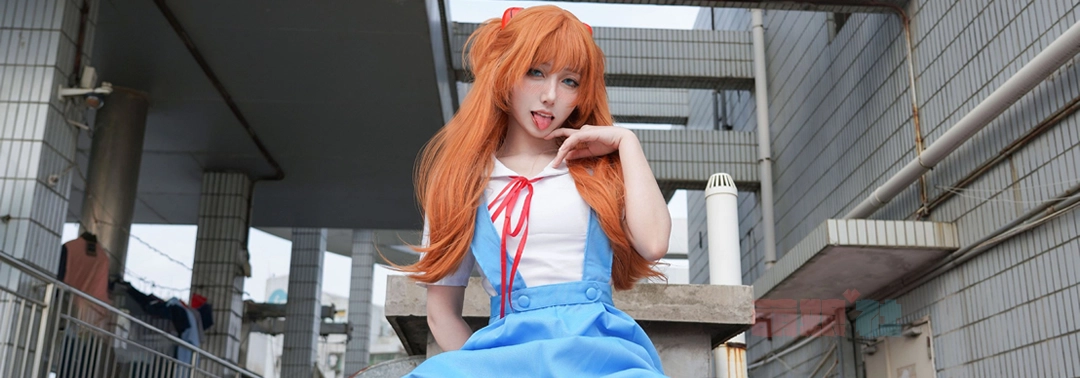 絞肉姬Walküre Cosplay写真合集 共 33 期