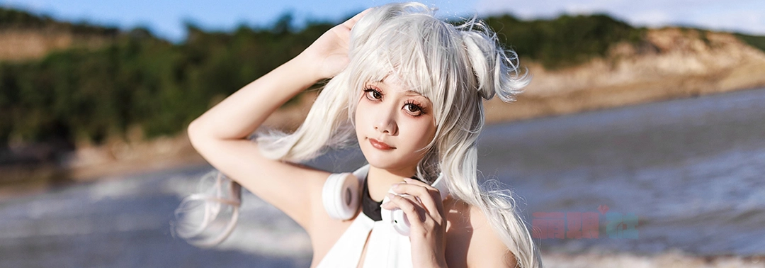 阿雪雪 Cosplay视频 在线欣赏 共 40 集