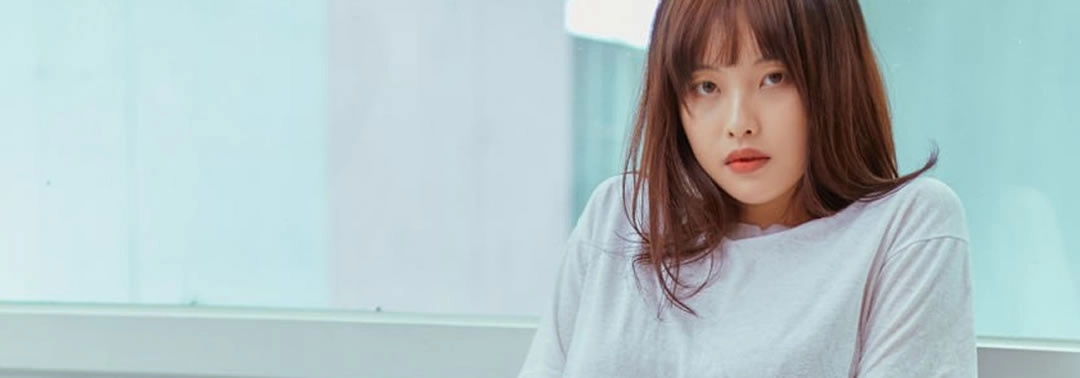 GMS(고말숙) 写真合集 共 38 期