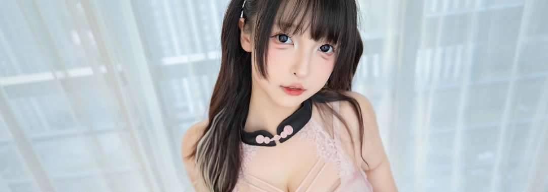 神楽坂真冬 Cosplay写真合集 共 249 期