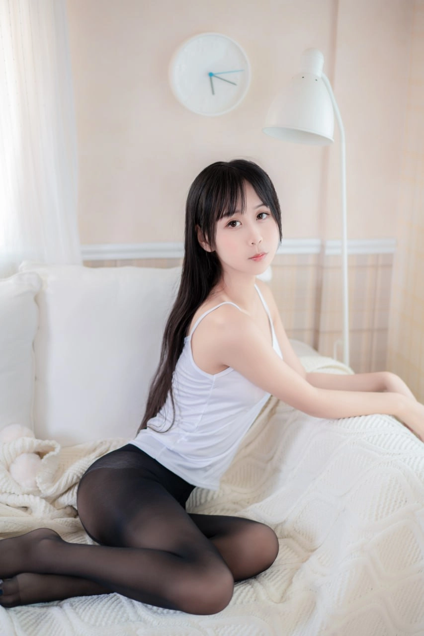 图片[2]-萌芽儿o0 Cosplay写真合集 共 69 期-萌娘社