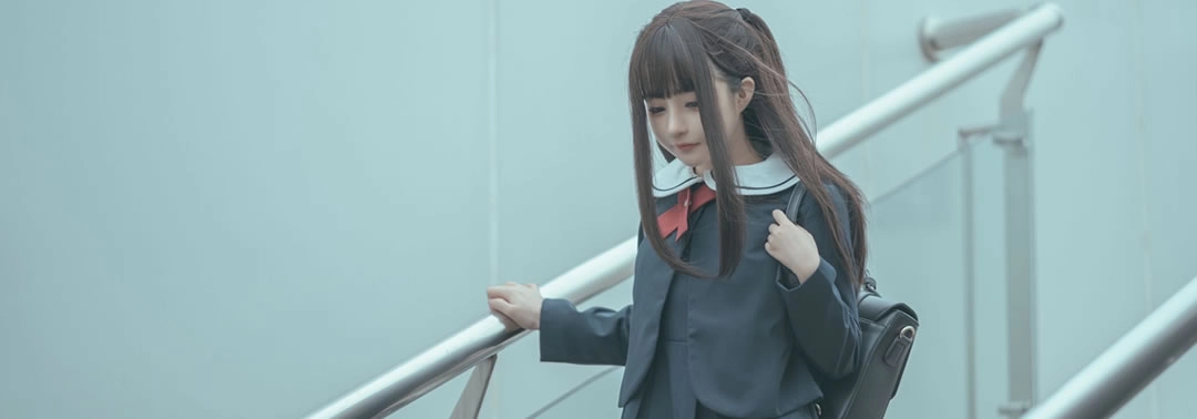 桜井宁宁 Cosplay写真合集 共 194 期