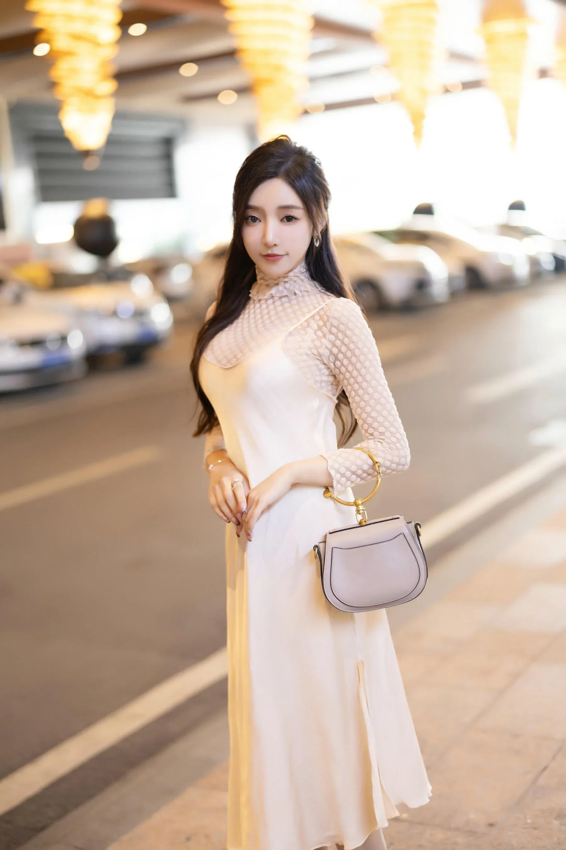 图片[5]-王馨瑶 内部私购无水印写真 共 55 期-萌娘社