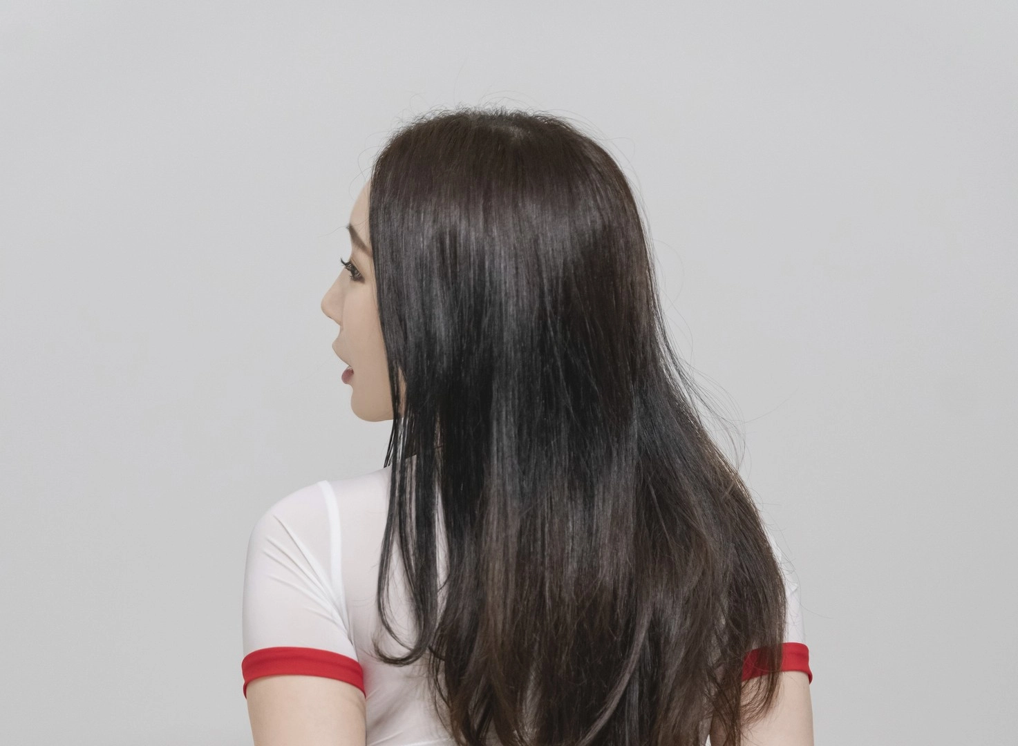 图片[3]-KIMLEMON 写真合集 共 112 期-萌娘社