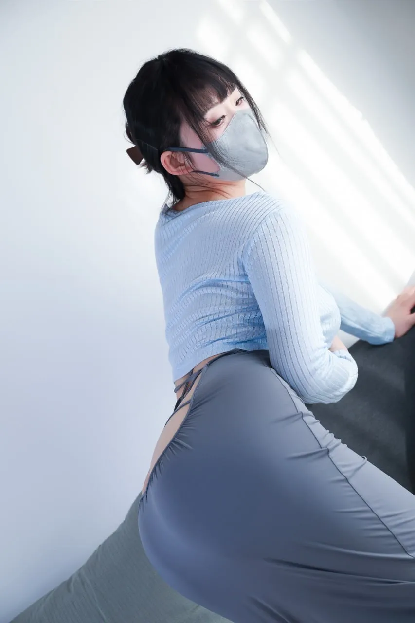 图片[4]-李佳 国模艺术合集 共 20 期-萌娘社