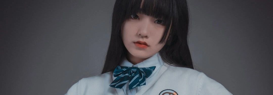 JeongJenny(정제니) 写真合集 共 66 期