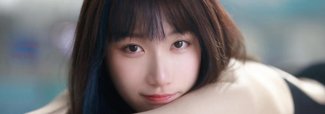 Cien恩恩 Cosplay写真合集 共 18 期