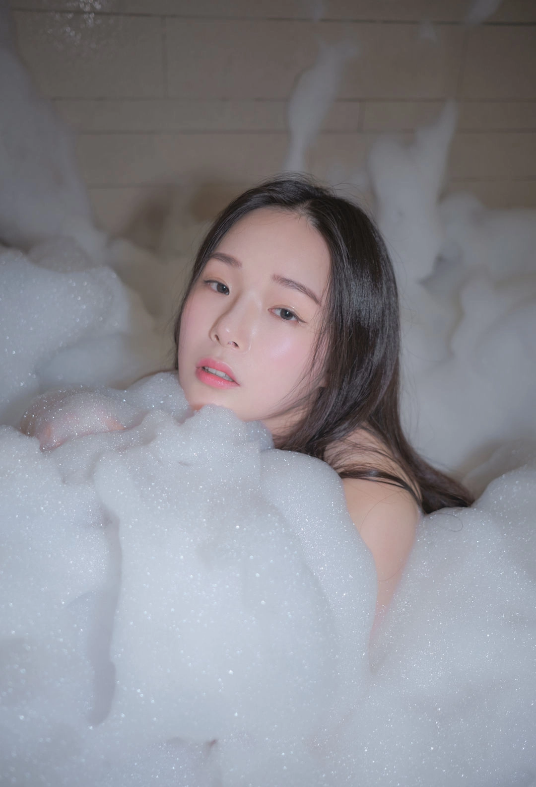 图片[2]-Pia (피아) 写真合集 共 97 期-萌娘社