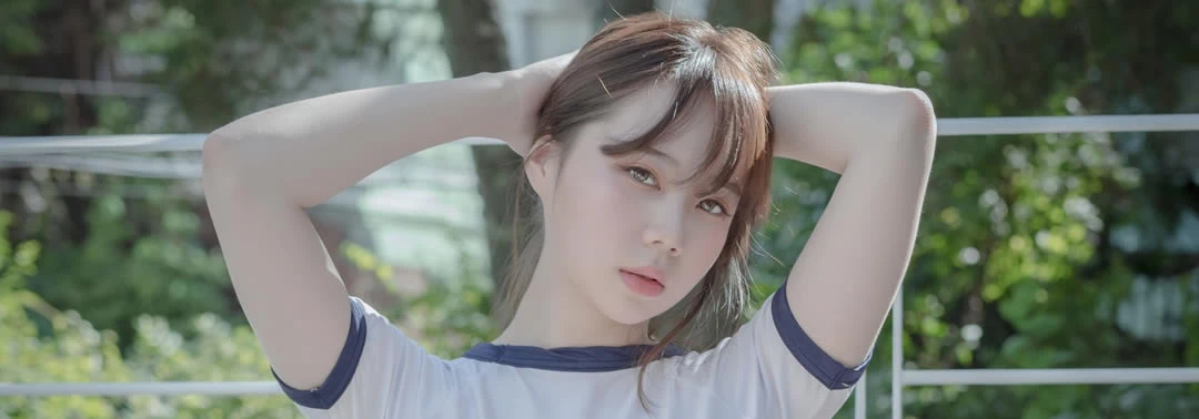 Myu_a(뮤아)写真合集 共 42 期