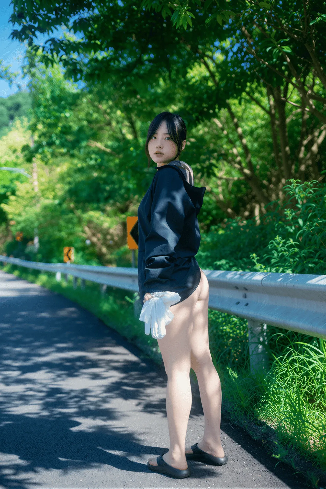 图片[6]-Myu_a(뮤아)写真合集 共 42 期-萌娘社