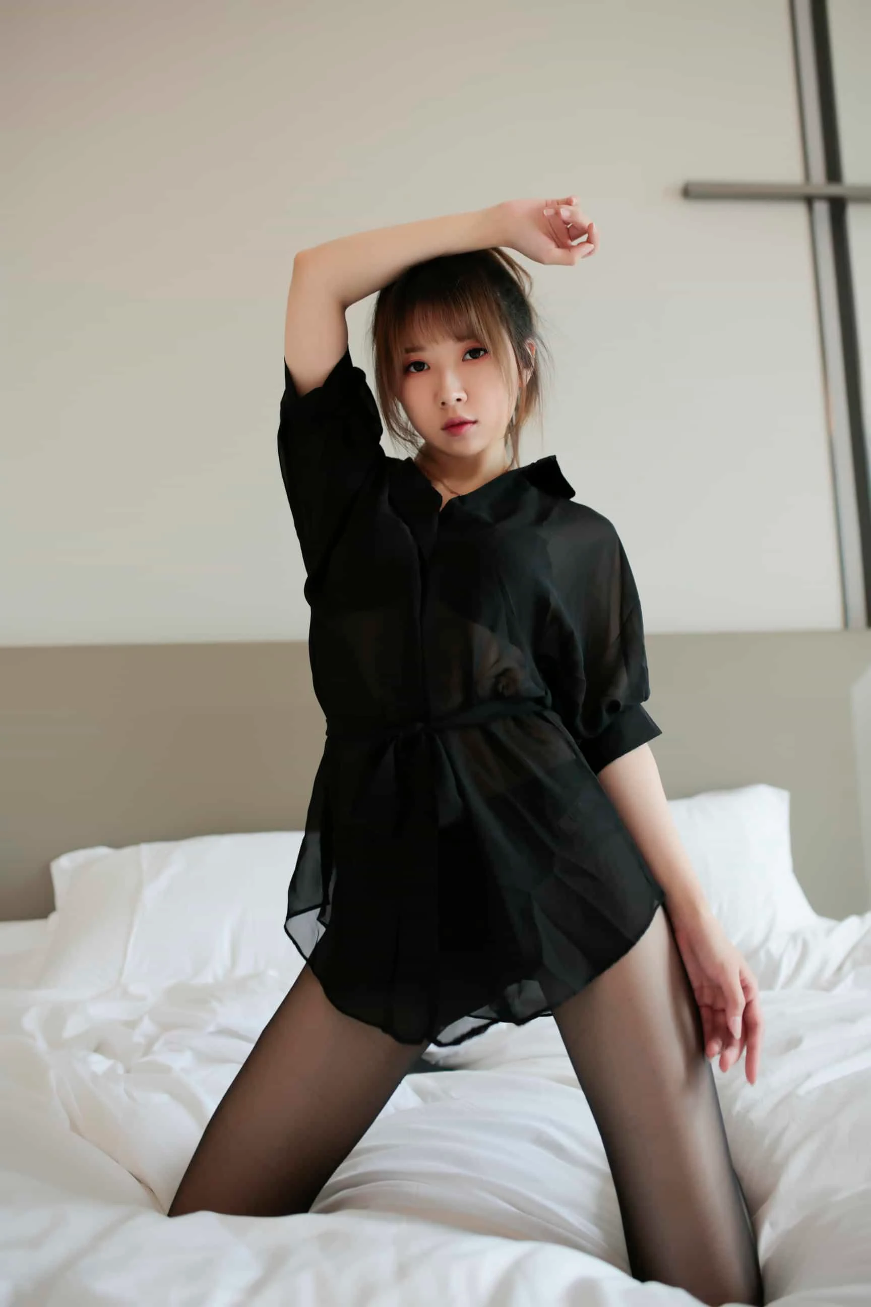 图片[6]-小女巫露娜 Cosplay写真合集 共 55 期-萌娘社