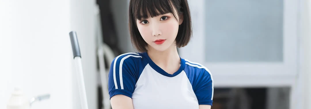 面饼仙儿 Cosplay写真合集 共 157 期