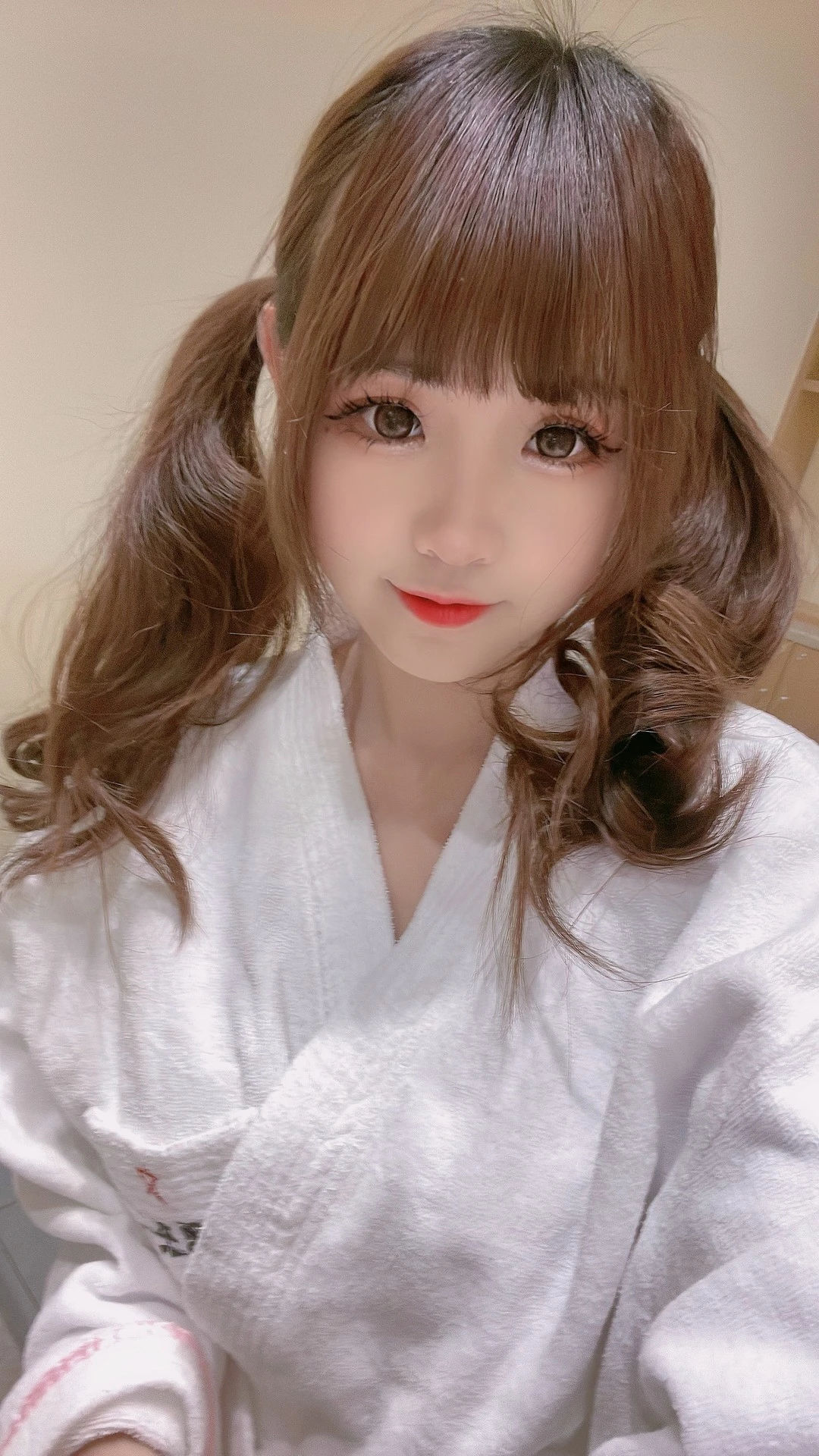 图片[5]-miko酱 Cosplay写真合集 共 104 期-萌娘社