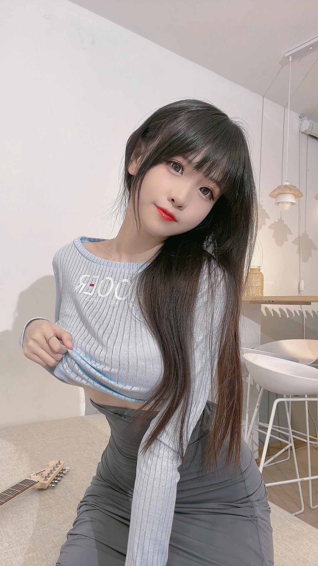 图片[6]-miko酱 Cosplay写真合集 共 104 期-萌娘社