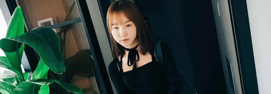 Yeri 写真合集 共 38 期