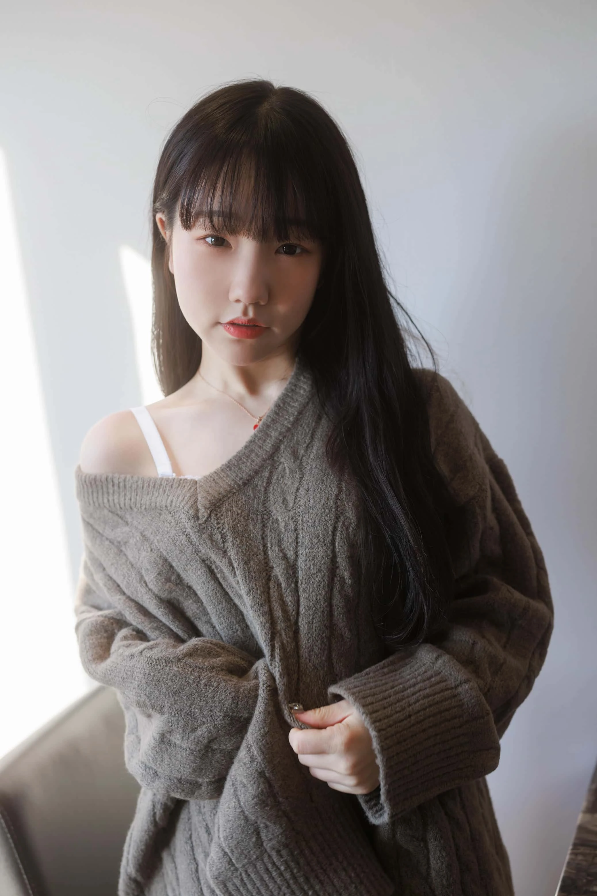 图片[6]-Yeri 写真合集 共 38 期-萌娘社