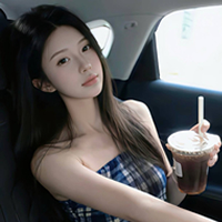 linw59979的头像-萌娘社